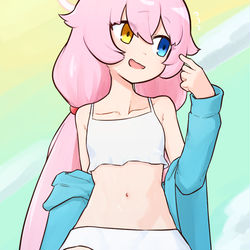 ホシノ