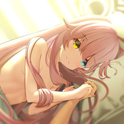 おはよー先生