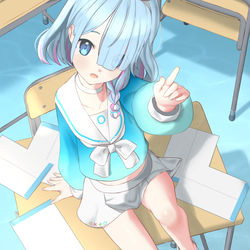 アロナ