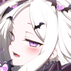 マジカルヒナちゃん
