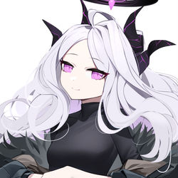 ヒナ