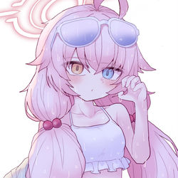 暁のホルス