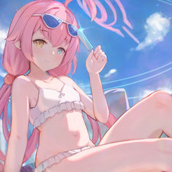 ホシノ