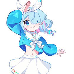 アロナ
