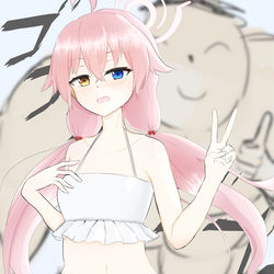 ブルアカ2