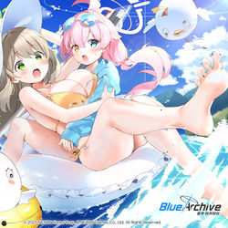 wave~