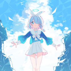 アロナ