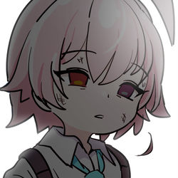 Bad End?