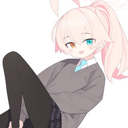 ホシノ