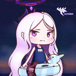 수히나 SD