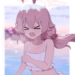 小鳥遊ホシノ