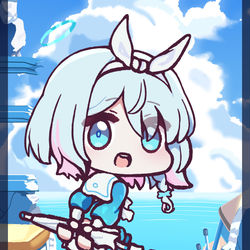 TVA