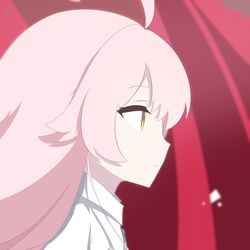 ホシノ