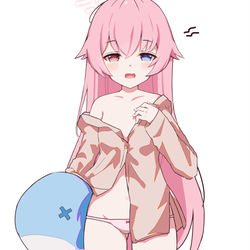 rkgk