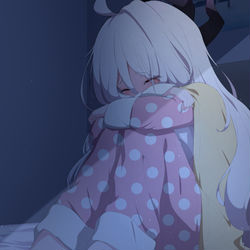 あの頃ヒナちゃん
