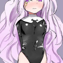 ヒナ（覚悟）