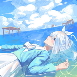 アロナ