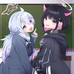 カズレイサ