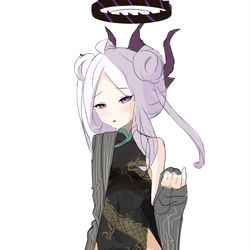 空崎ヒナ
