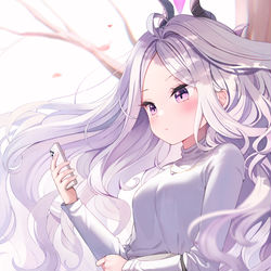 ヒナ
