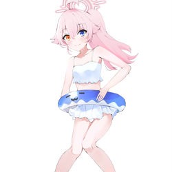 ホシノ
