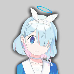 Sensei