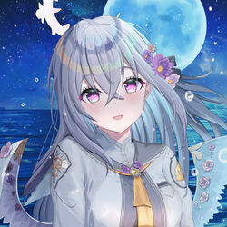 Blue Moon