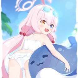ホシノ