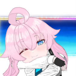 ホシノ