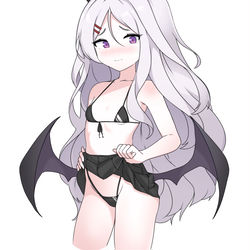 ヒナ