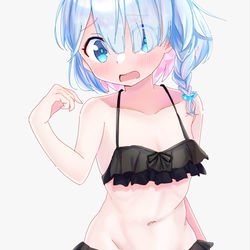 アロナでお祝い