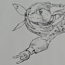 きら・めく・未ー来ーへー