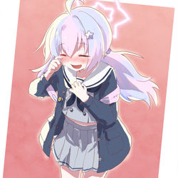 レイサ
