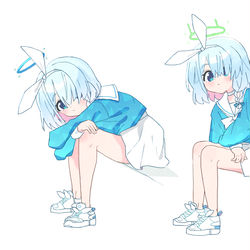 アロナ