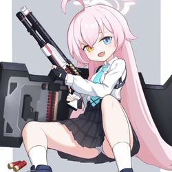小鸟游星野