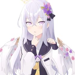 アズサ