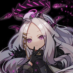 ヒナ
