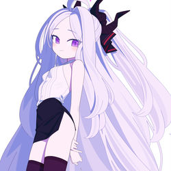 ヒナ