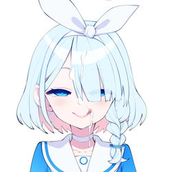 先生。今日もお疲れ様です💙