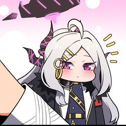 다음거 레후