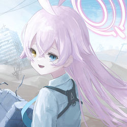 ホシノ