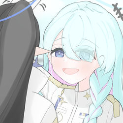 ありがとう　リンちゃん