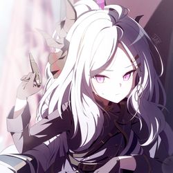 ヒナ