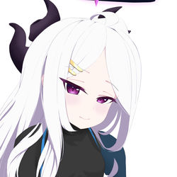 「ねぇ、先生..　いいえ、パパ♡」