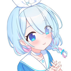「先生、今日も来てくれたんですね！」