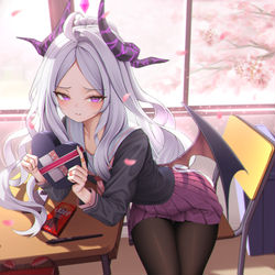 🍫ヒナ🍫