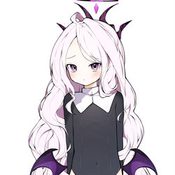ヒナも覚悟してくれ
