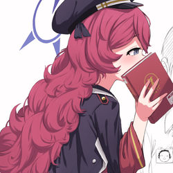 ブルアカまとめ