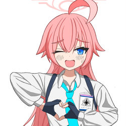 ホシノ