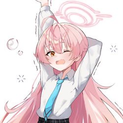 ホシノ